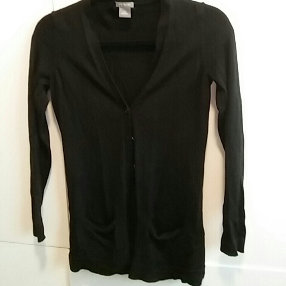 Ann Taylor
